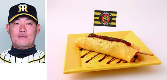 虎で盛り上がれる阪神公式店舗「阪神タイガース酒場」6/23オープン