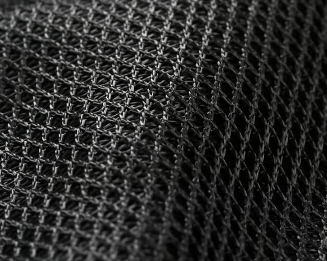 メッシュ素材で中の自転車が見える「コンパクトメッシュ輪行バッグ」発売