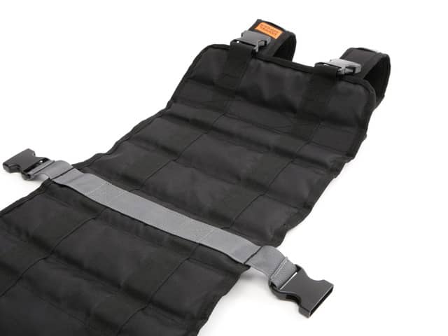 折りたたみ自転車を背負って運べるリュック型輪行バッグ「ショエル」発売