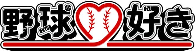 都市対抗野球大会、J SPORTSが全試合生中継