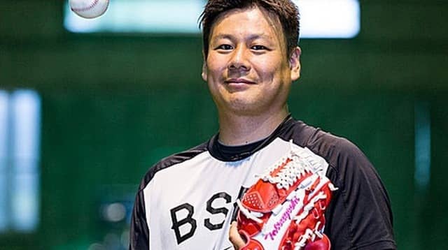 スポーツ選手と繋がるきっかけを提供するイベント販売サービス「gooスポーツ」開始