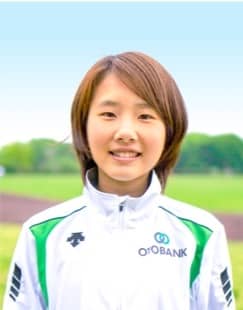 「オトバンク陸上競技部」が活動開始…オーディオブックを取り入れたトレーニング導入