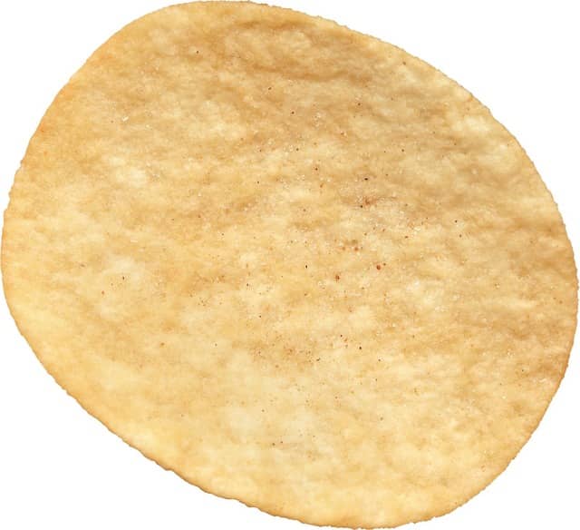 カープ坊ややスラィリーをデザインした「ポテルカープしお味」発売