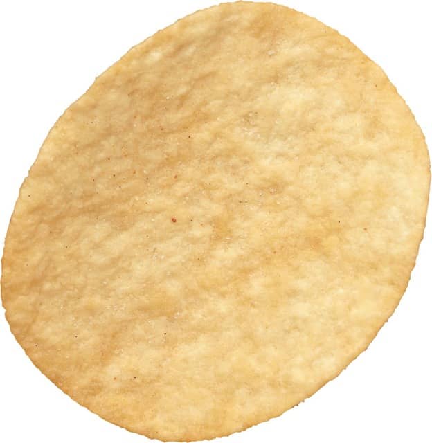 カープ坊ややスラィリーをデザインした「ポテルカープしお味」発売