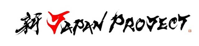 JAL、分解・組み立てを最小限に留めた自転車輸送用の受託手荷物専用ボックスを開発