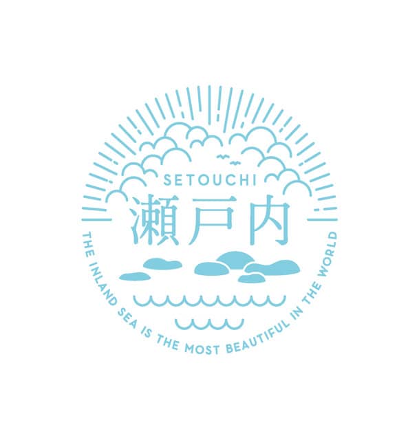 JAL、分解・組み立てを最小限に留めた自転車輸送用の受託手荷物専用ボックスを開発