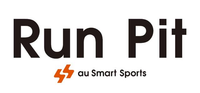 ホカ オネオネ、通気性やフィット感を向上したランニングシューズ「CLIFTON 5」発売