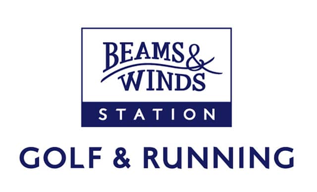 ホカ オネオネ、通気性やフィット感を向上したランニングシューズ「CLIFTON 5」発売