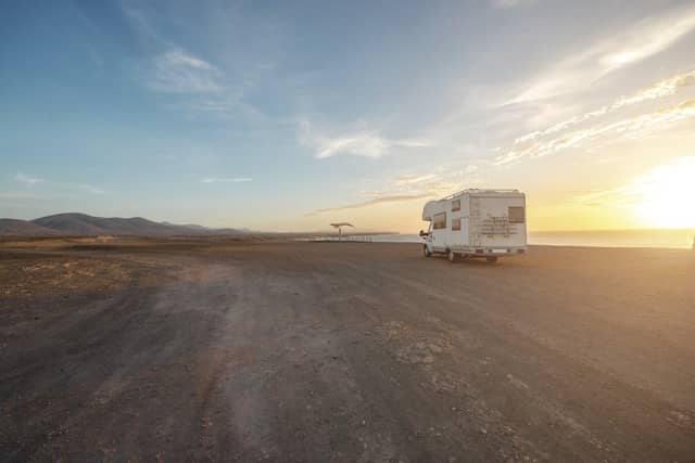 過去最多の220台以上が集結!「東京キャンピングカーショー」7月開催