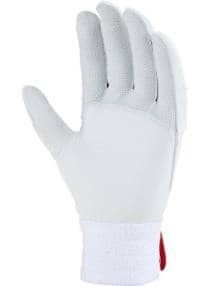 アシックスが大谷翔平、ダルビッシュ有モデルの野球用具レプリカを限定発売