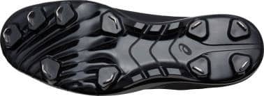 アシックスが大谷翔平、ダルビッシュ有モデルの野球用具レプリカを限定発売