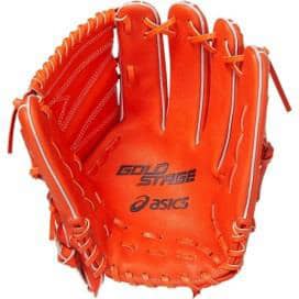 アシックスが大谷翔平、ダルビッシュ有モデルの野球用具レプリカを限定発売