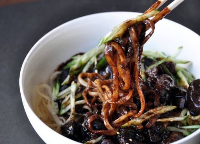 NECグリーンロケッツファンイベント「あびこラグビーday」が千葉で開催