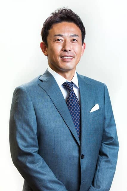 2019年開催の大阪マラソン、フィニッシュ地点が大阪城公園に決定