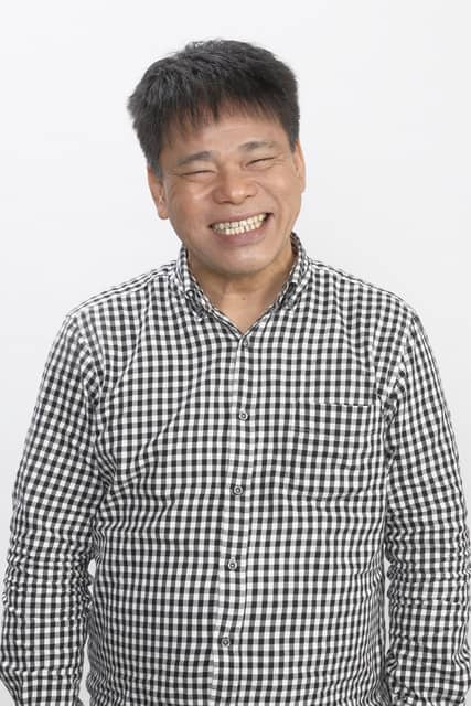 2019年開催の大阪マラソン、フィニッシュ地点が大阪城公園に決定