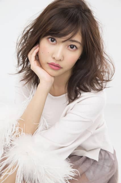 オリックス、7/8開催のホームゲーム始球式に佐野ひなこが登場