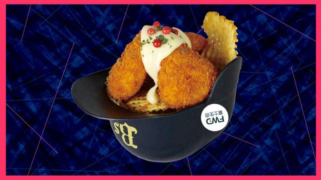 オリックス、7/8開催のホームゲーム始球式に佐野ひなこが登場