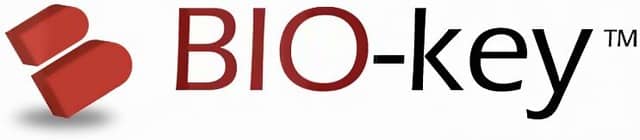 アサヒサイクル、指紋で開錠できる自転車用ロック「TouchLock」発売