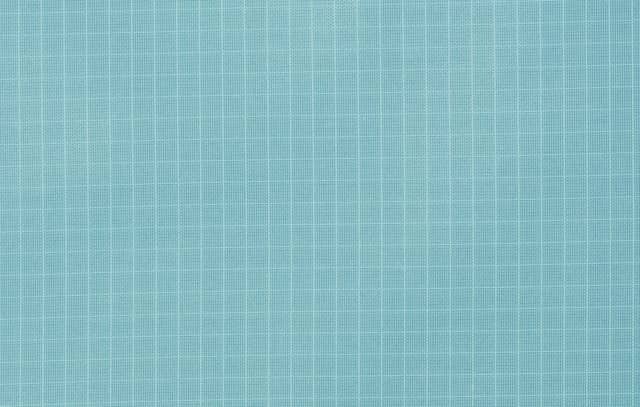 軽量でコンパクトなトンネルドーム型テント「ライトドーム M-AH」発売