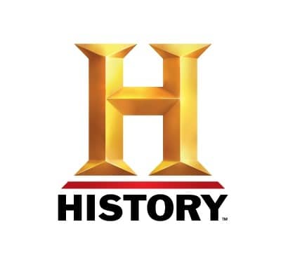 最強の助っ人クロマティがユーチューバーデビュー！体当たり企画に挑戦