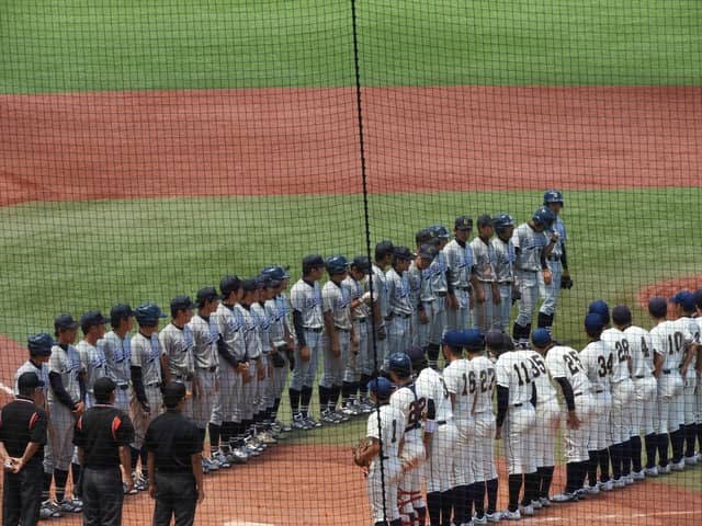 一橋大・芝浦工大撮影：手束仁