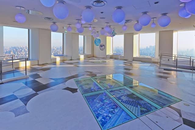 サンシャイン女子道ウェブサイト