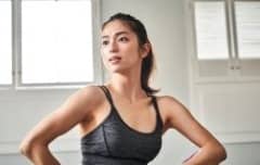 リーボック、ウォーキングシューズの新モデル「EVER ROAD DMX」発売