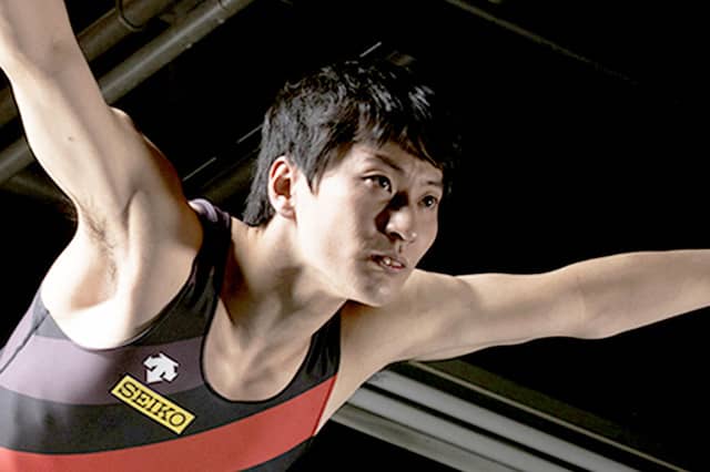 山縣亮太、福島千里らが所属するチームセイコー発足記念「マルチサウンドクロック」限定発売