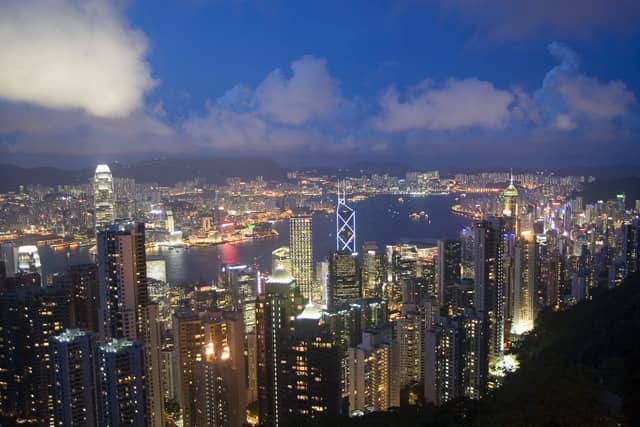 日本人最年少で世界7大陸最高峰を制覇した南谷真鈴、まだ登りかけの山がある？【#1】(Photo by In Pictures Ltd./Corbis via Getty Images)