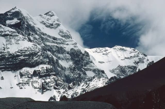 南谷真鈴が抱く宗教観とは…愛に溢れる「幸せのメンタル」【#3】(c)Getty Images