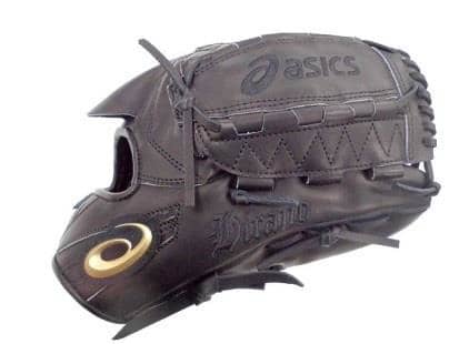 ダイヤモンドバックスの平野佳寿、アシックスとアドバイザリースタッフ契約を締結