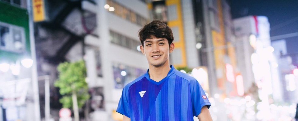 【卓球】大学No.1を決めるインカレが今日から開幕　吉村兄弟の強い絆