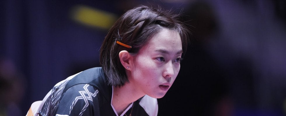 東京五輪競技スケジュール発表、卓球は7/25から