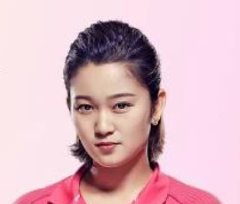 【卓球・Tリーグ】謎の美女中国選手が木下アビエル神奈川に加入