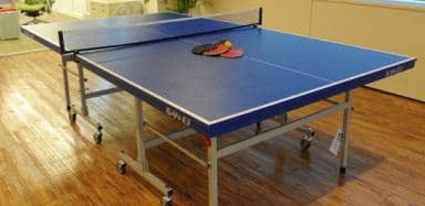 東京オリンピック向け、ANAが2年前イベント開催