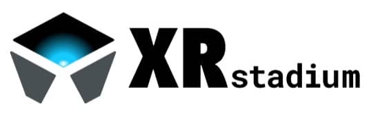 VRでパ・リーグ30試合以上を配信「パーソル パ・リーグTV VR」開設