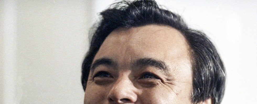 「日本卓球の祖」は誰？「荻村伊智朗」以前、日本卓球の夜明け【シリーズ卓球の歴史#1】