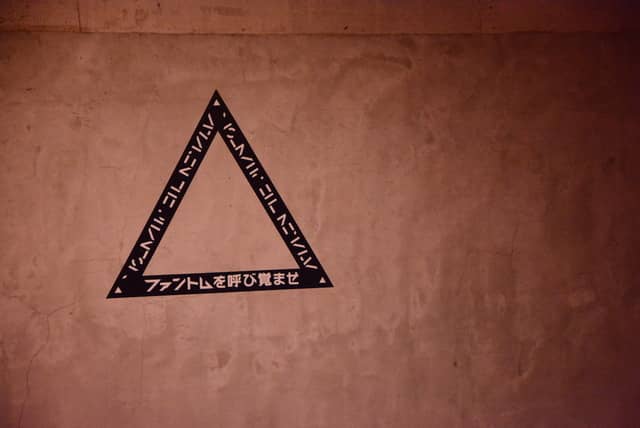 ナイキの「ファントム ビジョン」を実際に履いてみた…足への馴染み方がすごい！撮影：大日方航