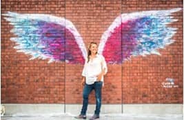 ゴールまでのコースは自分で決める!ファンランイベント「Runtrip via≫YOKOHAMA」開催