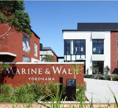 ゴールまでのコースは自分で決める!ファンランイベント「Runtrip via≫YOKOHAMA」開催