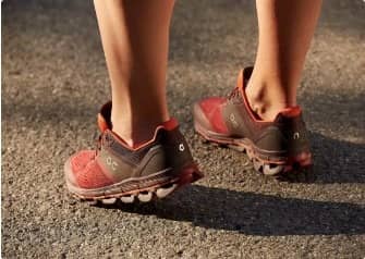 ゴールまでのコースは自分で決める!ファンランイベント「Runtrip via≫YOKOHAMA」開催