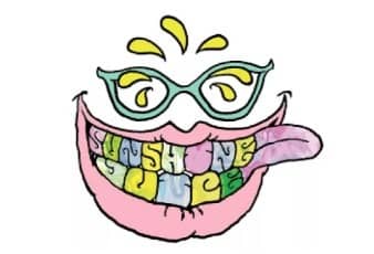 ゴールまでのコースは自分で決める!ファンランイベント「Runtrip via≫YOKOHAMA」開催