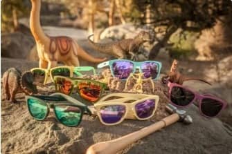 ゴールまでのコースは自分で決める!ファンランイベント「Runtrip via≫YOKOHAMA」開催