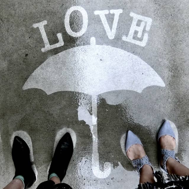 ゴールまでのコースは自分で決める!ファンランイベント「Runtrip via≫YOKOHAMA」開催