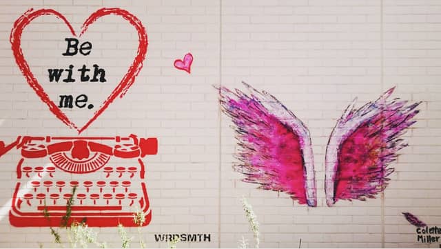 ゴールまでのコースは自分で決める!ファンランイベント「Runtrip via≫YOKOHAMA」開催