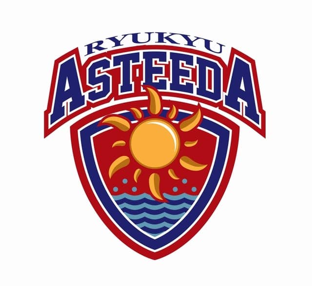 10月開幕の卓球「Tリーグ」が8/9からチケット販売開始