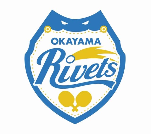 10月開幕の卓球「Tリーグ」が8/9からチケット販売開始