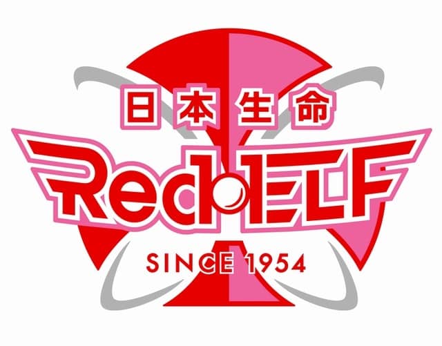 10月開幕の卓球「Tリーグ」が8/9からチケット販売開始