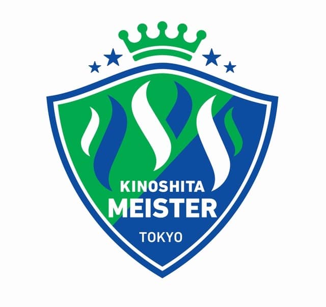 10月開幕の卓球「Tリーグ」が8/9からチケット販売開始