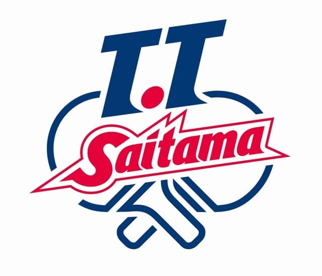 10月開幕の卓球「Tリーグ」が8/9からチケット販売開始